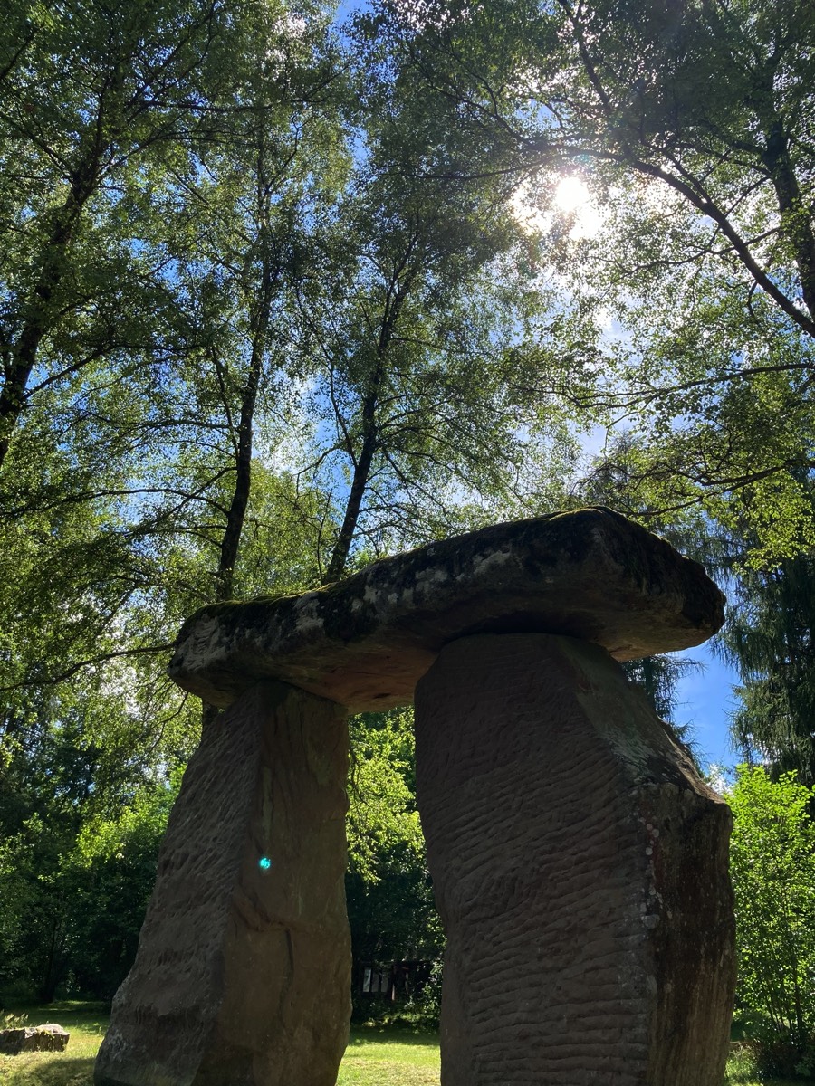 Stacks Image 1676