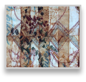 collage image title