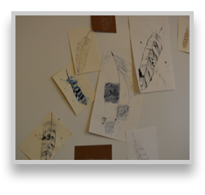 collage image title