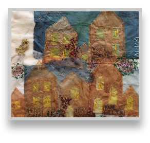 collage image title