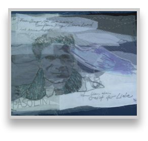 collage image title
