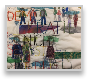 collage image title