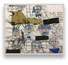 collage image title