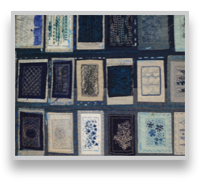 collage image title
